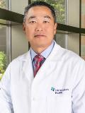 Dr. Yong Choi, MD