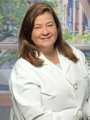Dr. Marcia Brose, PHD