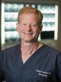 Dr. Michael Leonard, MD