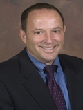 Dr. Julian Nussbaum, MD