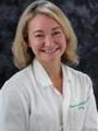 Dr. Karen Purcell, MD