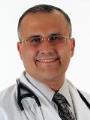 Dr. Shafik Hanna-Moussa, MD