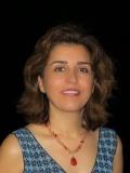 Dr. Rozita Safavizadeh, DDS