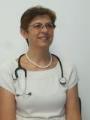 Dr. Hanna Lesicka, MD