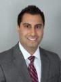 Dr. Vinay Chopra, MD