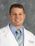 Dr. Jonathan Watts, MD