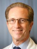 Dr. Jeffrey Graf, MD