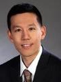 Dr. David Liao, MD