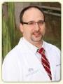 Photo: Dr. Christopher Iannotti, MD
