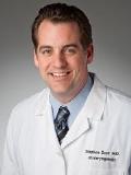 Dr. Stephen Dent, MD