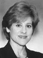 Dr. Susan Fellheimer, MD