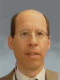 Dr. Martin Broff, MD