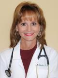 Dr. Heidi Schultz, MD