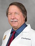 Dr. Thomas Kinney, MD