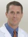 Dr. Barry Bertolet, MD