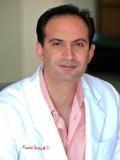 Dr. Ramin Sarshad, MD