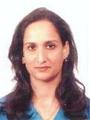 Dr. Vasudha Dhar, MD