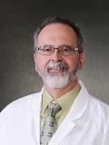Dr. Gregory Nanney, MD