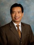 Dr. Wenhaur Wu, MD