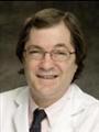 Dr. Michael Rosenbaum, MD