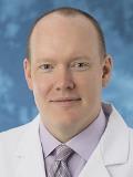 Dr. Kyle Anderson, MD