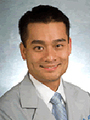 Dr. Eugene Yen, MD