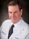 Dr. Robert Zehr, MD
