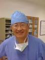 Dr. William Chen, MD