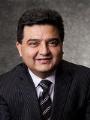 Dr. Vivek Dogra, MD