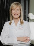 Dr. Kimberly Schulz, MD