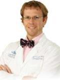 Dr. Bryan Lewis, MD