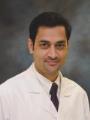 Dr. Deepak Koul, MD