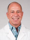 Dr. William Padilla, MD