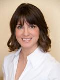 Dr. Tracy Pfeifer, MD
