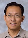 Dr. Binh Truong, MD