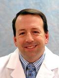 Dr. John Hutcheson, MD