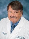 Dr. Jeffrey Sell, MD