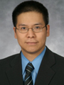 Photo: Dr. Steven Ting, MD