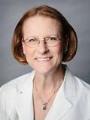 Dr. Laura Sears, MD