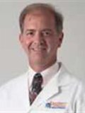 Dr. Mark Gloudeman, MD