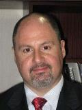 Dr. Anthony Alastra, MD