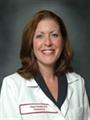 Dr. Susan Friedler, DO