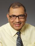 Dr. Surinder Singh, MD