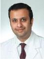 Photo: Dr. Rasesh Desai, MD