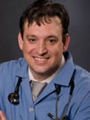 Photo: Dr. Andrew Rudin, MD