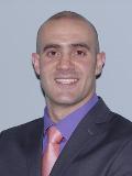 Dr. Mostafa Aboulkhair, DMD
