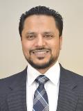 Dr. Takki Momin, MD