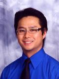 Dr. Jimmy Hang, DPT