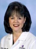 Dr. Gwendolyn Hughes, MD