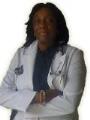 Photo: Dr. Maureen Ziboh, MD